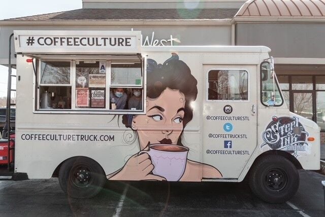 JAVA JIVE